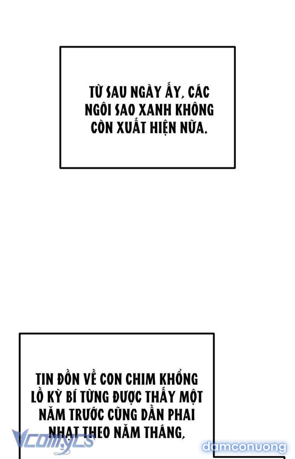 Hoa Lam Tinh 