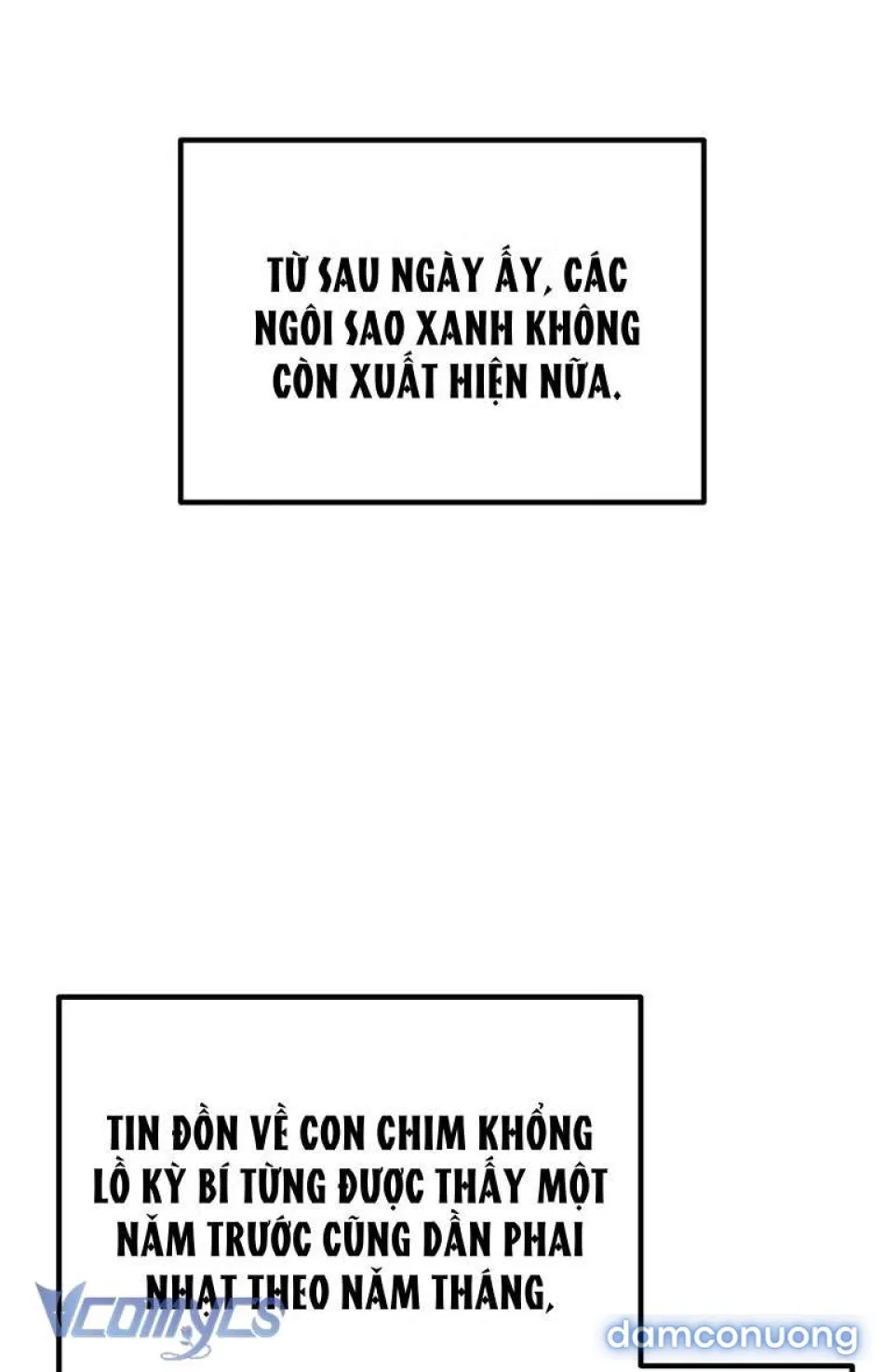 Hoa Lam Tinh 