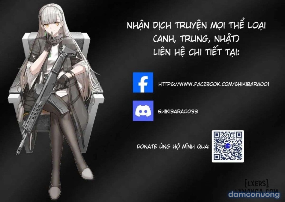 Airen Tenmen ~Pink no Yousei-san ga Anata dake ni Miseru Yoru 