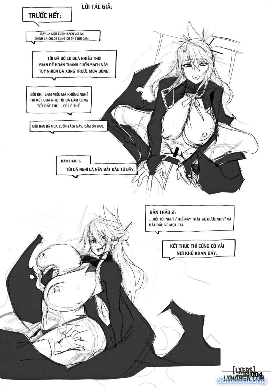 Adult Chloee 