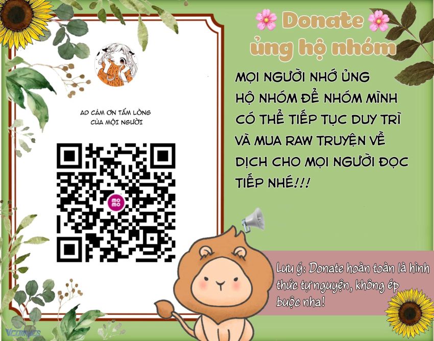 [18+] Dù Thế Nào Tôi Cũng Mạnh Mẽ Vượt Qua, Cuối Cùng Tôi Sẽ Nhận Lại Thứ Tôi Muốn 