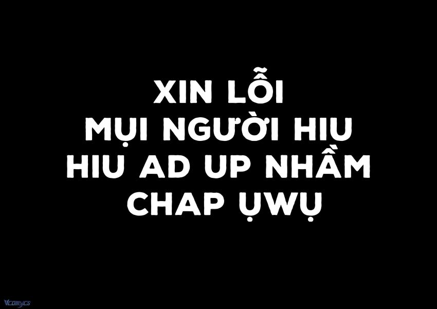 [18+] Dù Thế Nào Tôi Cũng Mạnh Mẽ Vượt Qua, Cuối Cùng Tôi Sẽ Nhận Lại Thứ Tôi Muốn 
