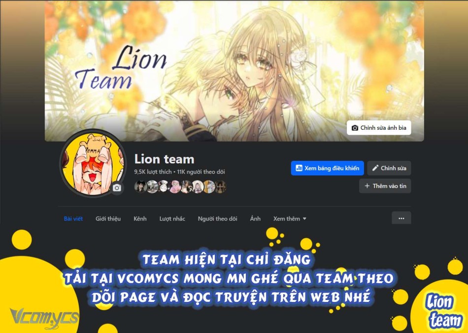 Tựa Như Chưa Bao Giờ Chia Ly 