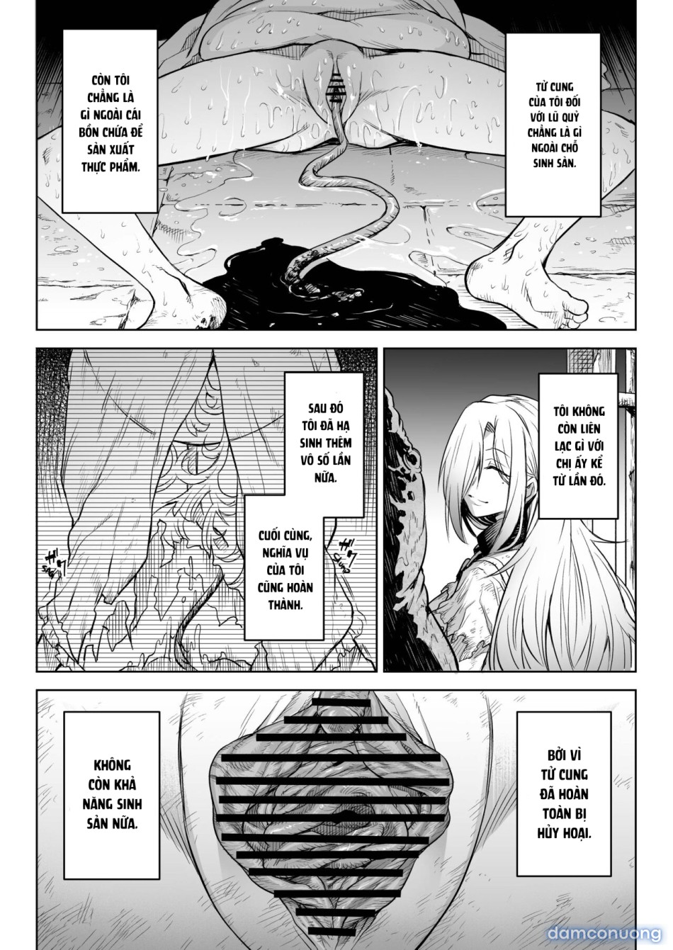 Monhin Junkai Gurphobia 