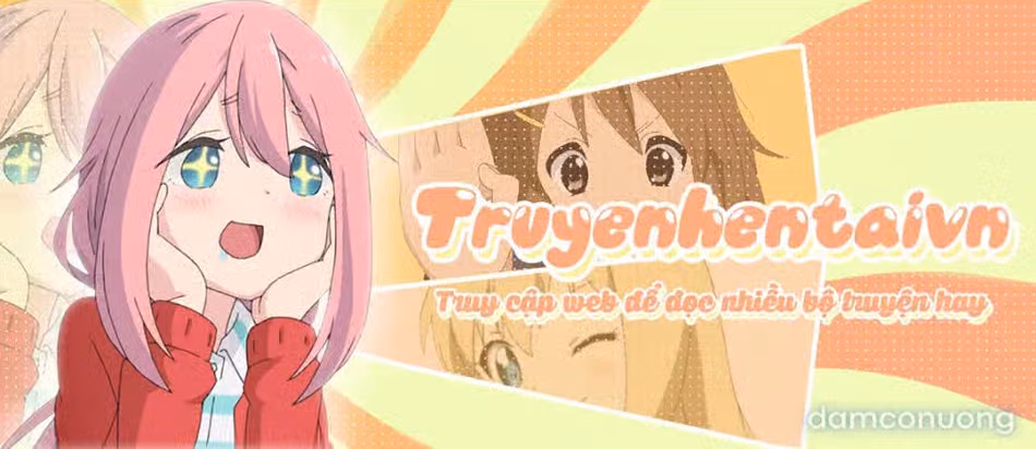 Soreyuke, Ero Baka Ojou-sama! 