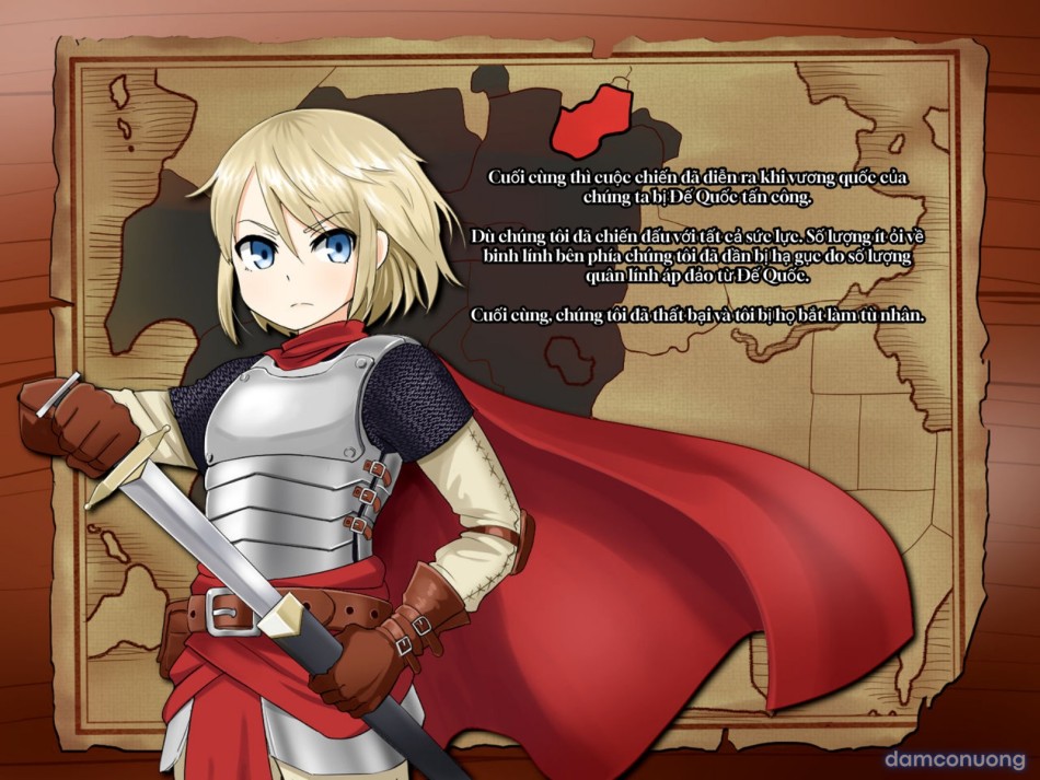 [P Herb] Mesu Ochi Knight 