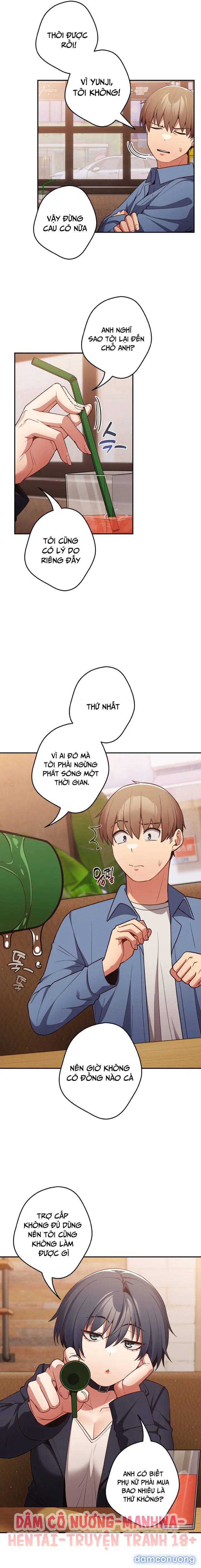 Không Phải Làm Cách Đó Đâu Mà 