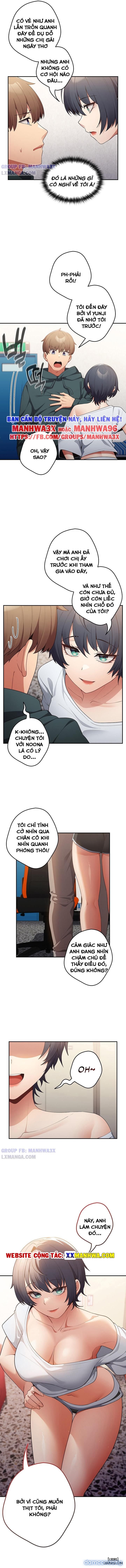Không Phải Làm Cách Đó Đâu Mà 