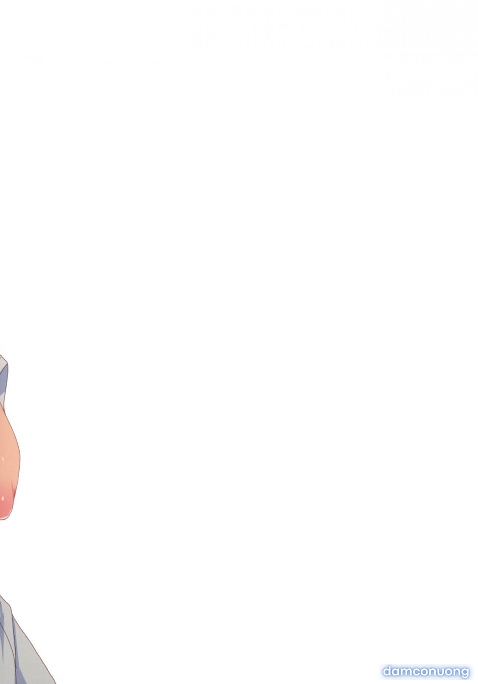Kimi no Naka. (Kimi no na wa.) 