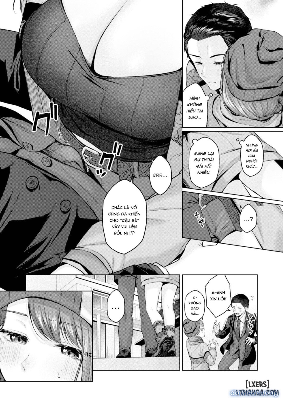 Just Fittt 