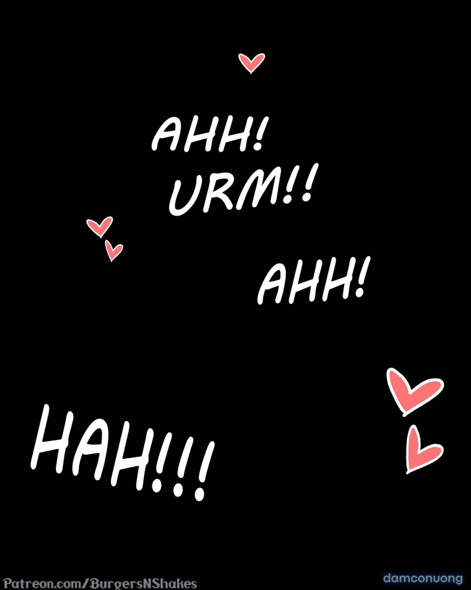 Hinatas Addiction 