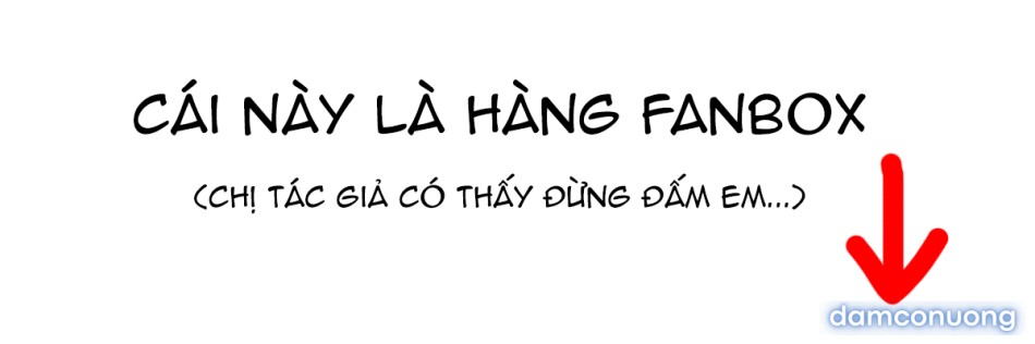 Xin chào mọi người, mình tên là Endou Shimiko. Rất vui được làm quen ạ! 