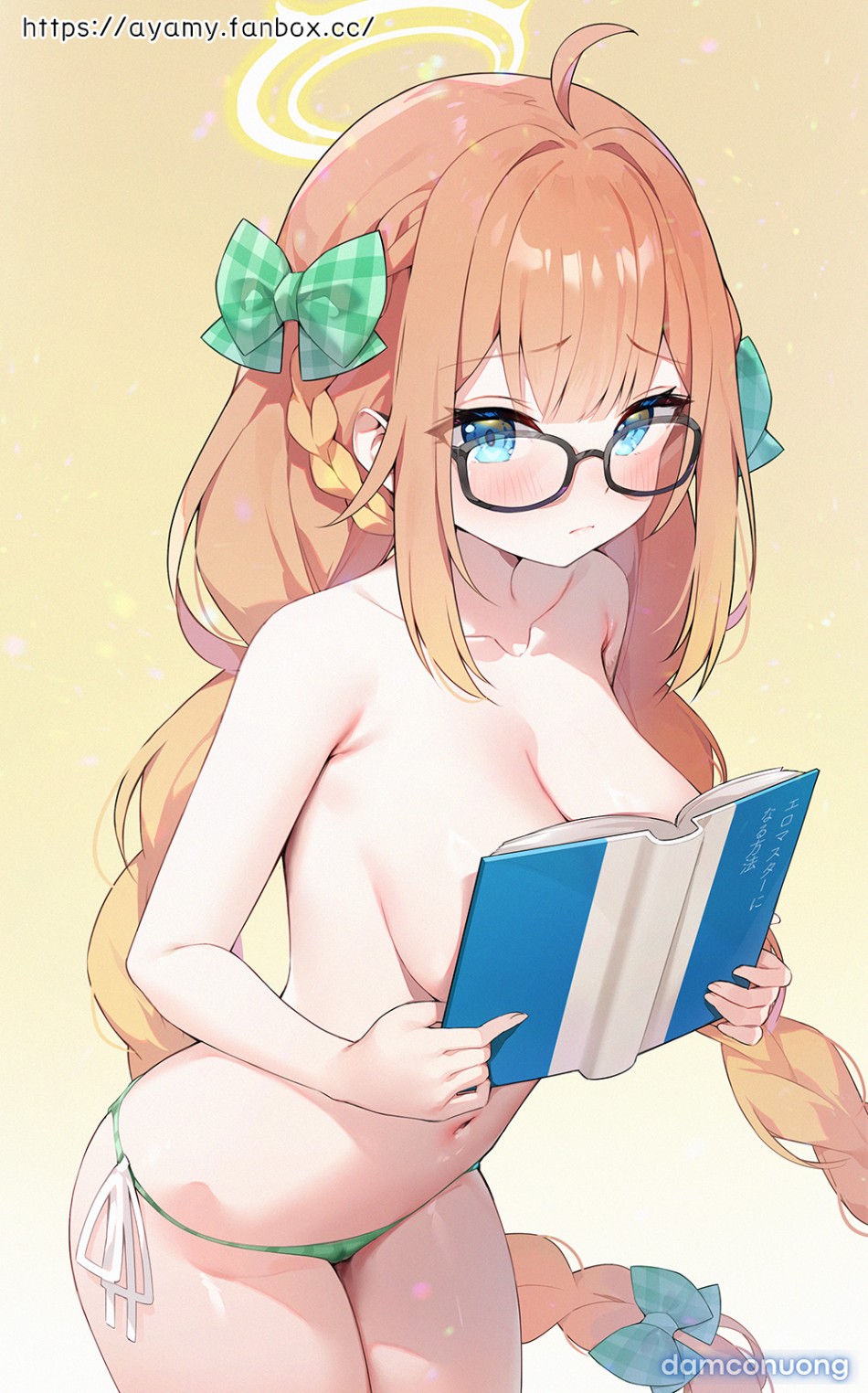 Xin chào mọi người, mình tên là Endou Shimiko. Rất vui được làm quen ạ! 