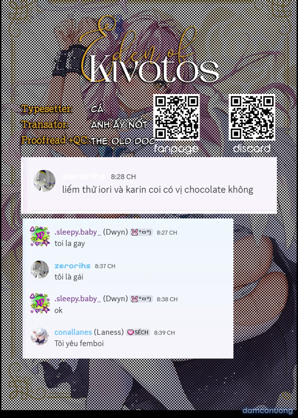 Misono Kousoku 