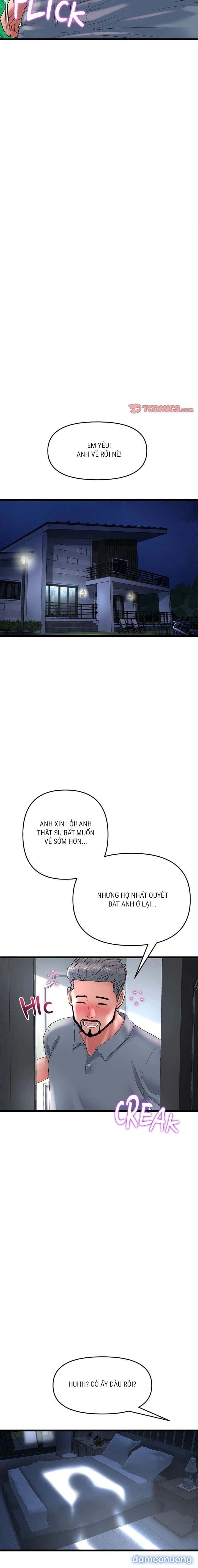 Mọi thứ về mẹ kế 