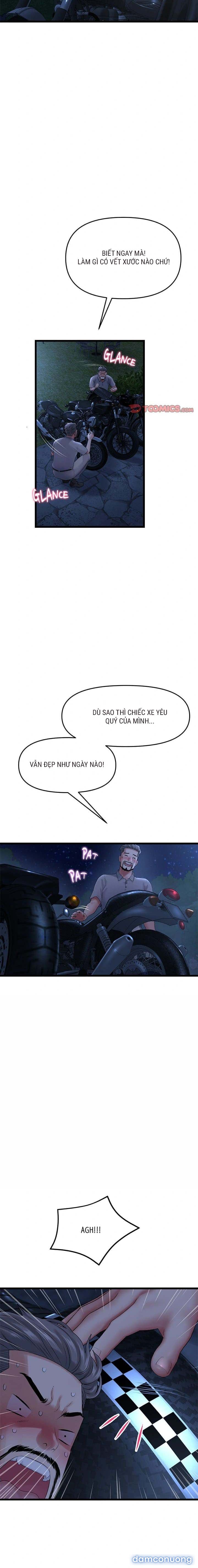 Mọi thứ về mẹ kế 