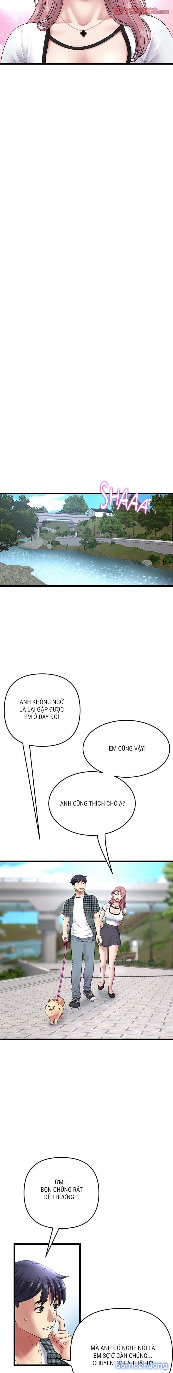 Mọi thứ về mẹ kế 