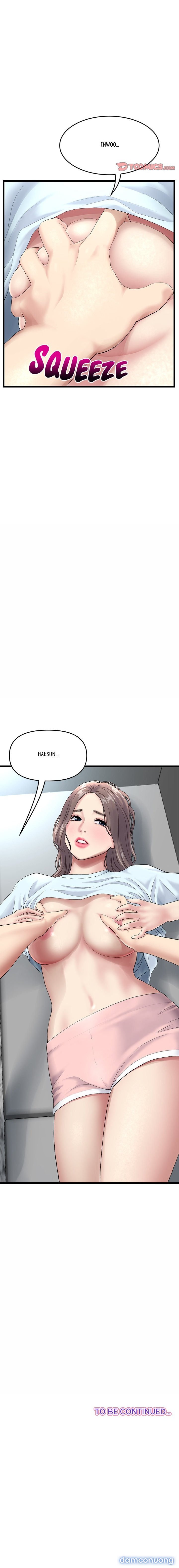 Mọi thứ về mẹ kế 