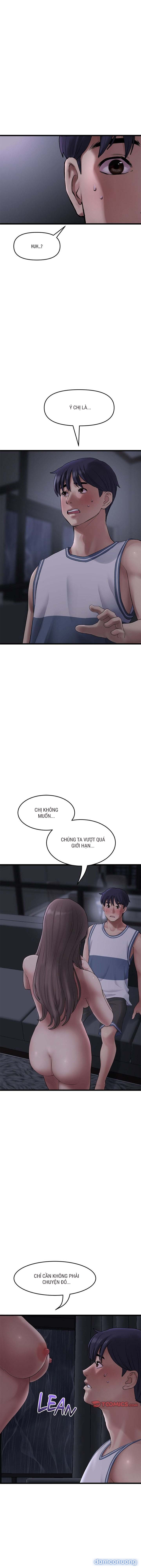 Mọi thứ về mẹ kế 