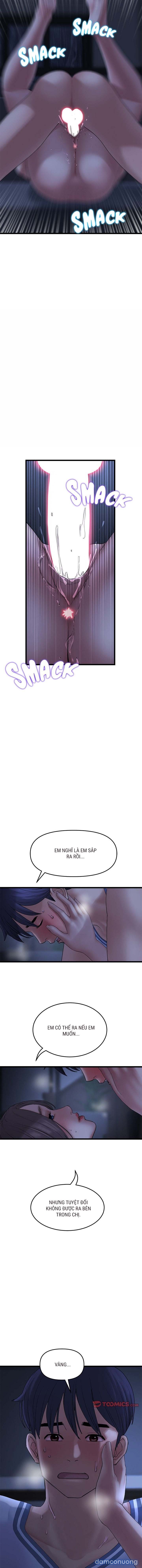 Mọi thứ về mẹ kế 