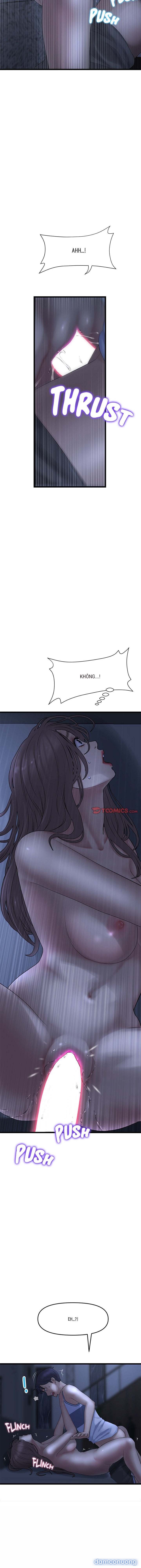 Mọi thứ về mẹ kế 
