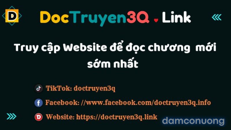 Bệnh Viện Đêm 