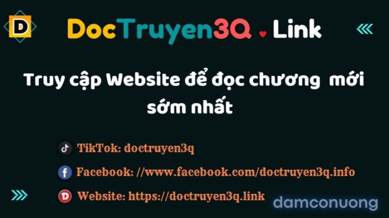 Bệnh Viện Đêm 