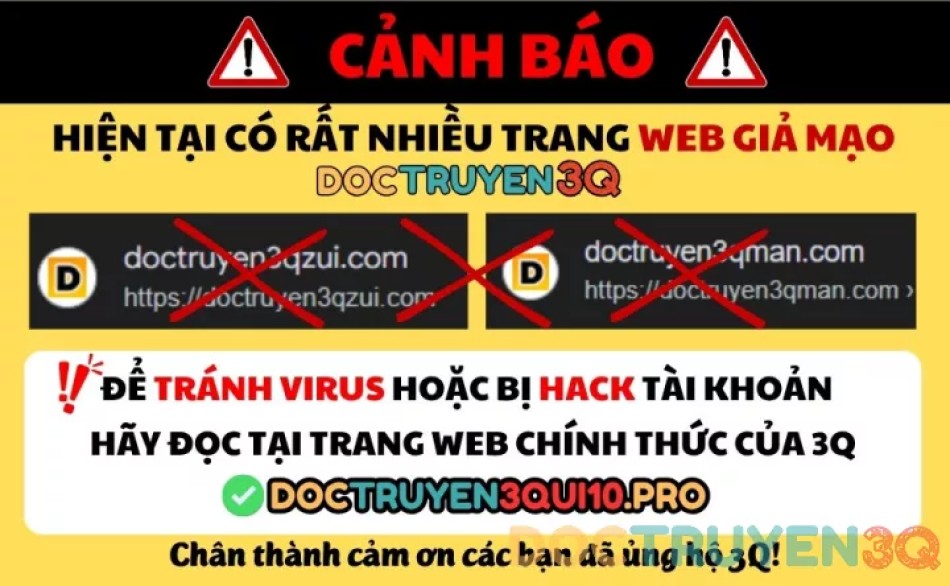 Bệnh Viện Đêm 