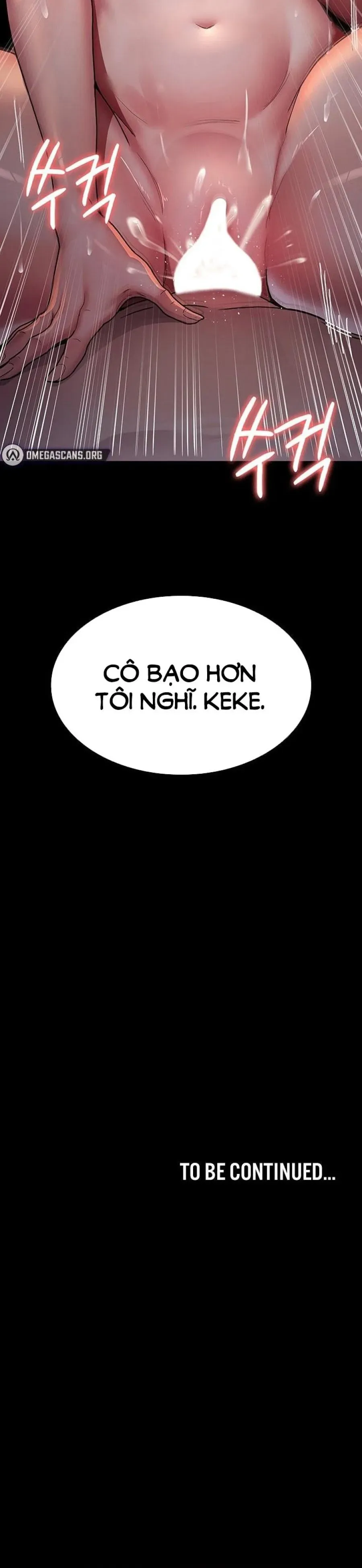 Bệnh Viện Đêm 