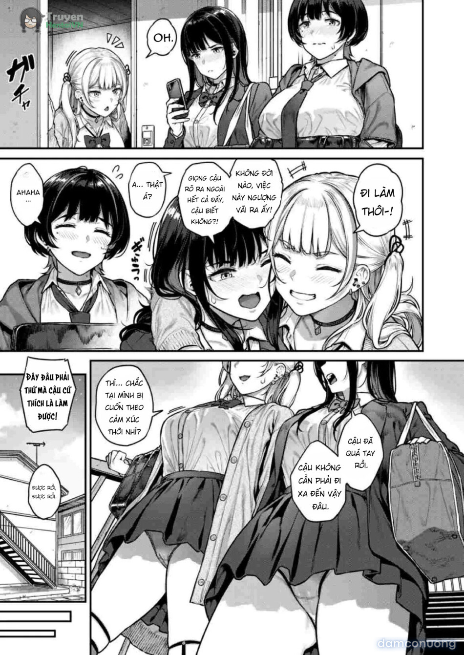 Ippatsu Nuitekureru Basaki no Gal 
