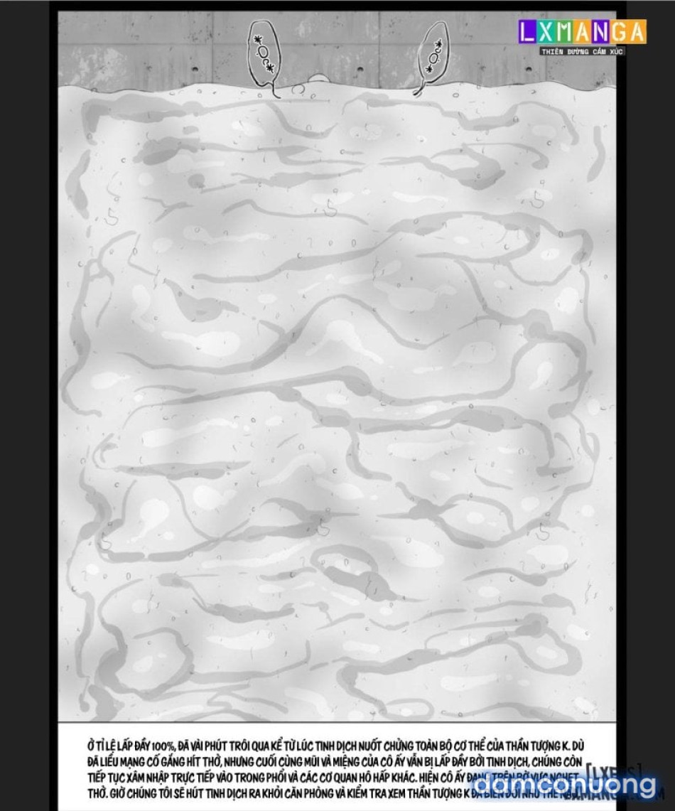 Book About Narrow And Dark Vol 1 