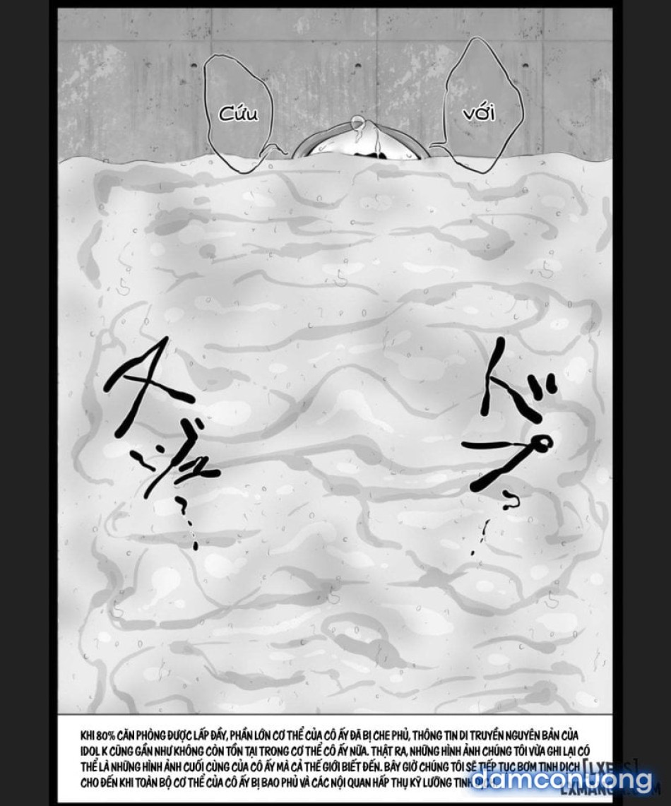 Book About Narrow And Dark Vol 1 