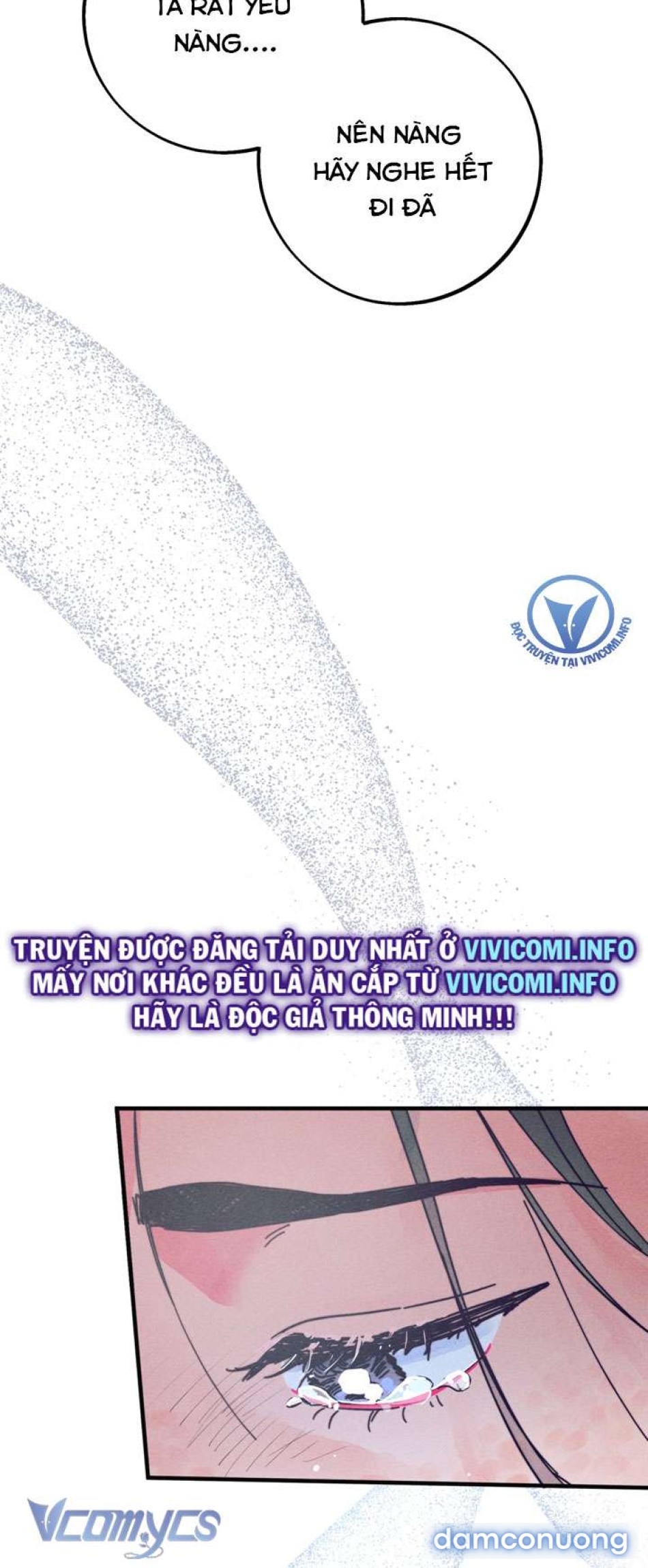 [KHÔNG CHE] Lễ Thành Hôn Tháng 5 