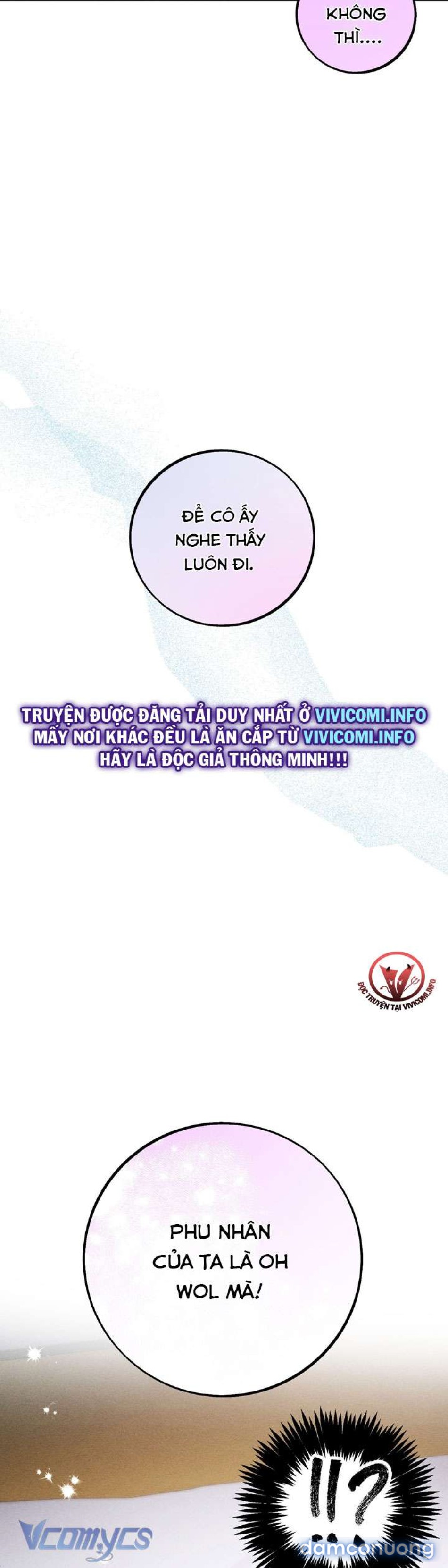 [KHÔNG CHE] Lễ Thành Hôn Tháng 5 