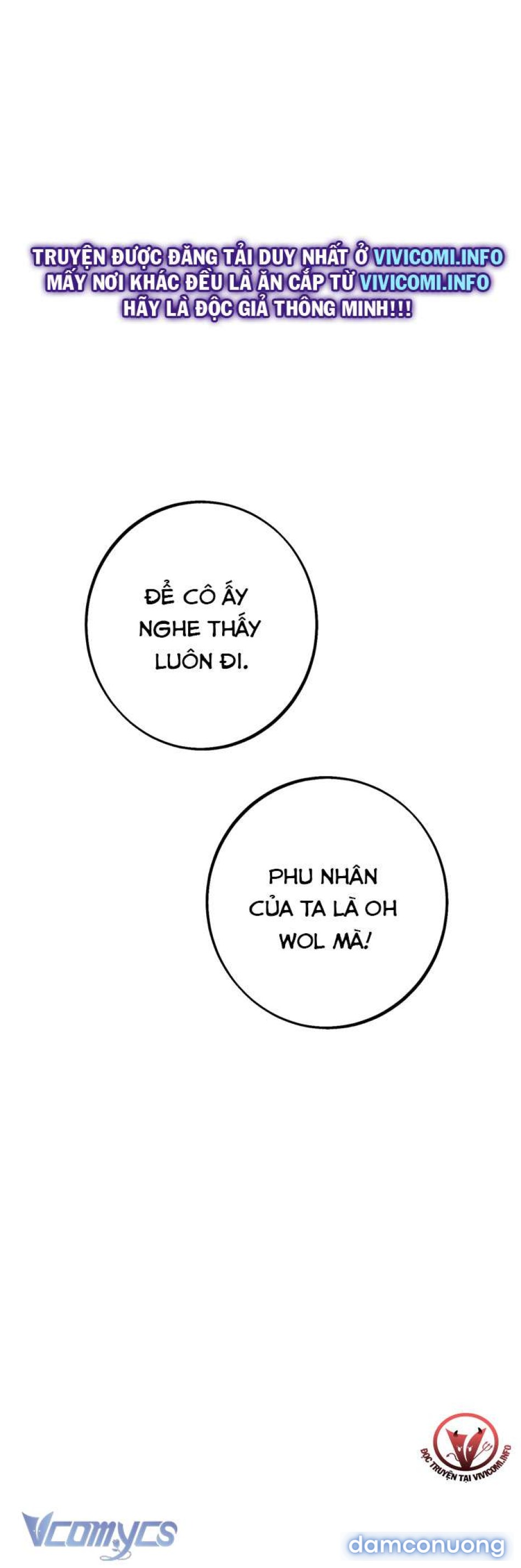 [KHÔNG CHE] Lễ Thành Hôn Tháng 5 