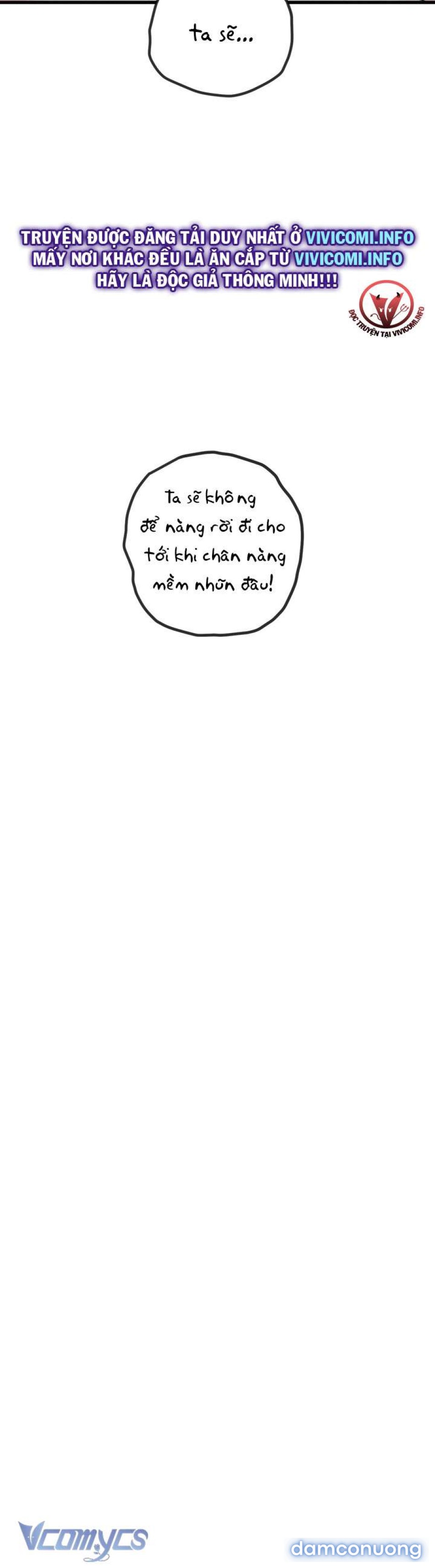 [KHÔNG CHE] Lễ Thành Hôn Tháng 5 