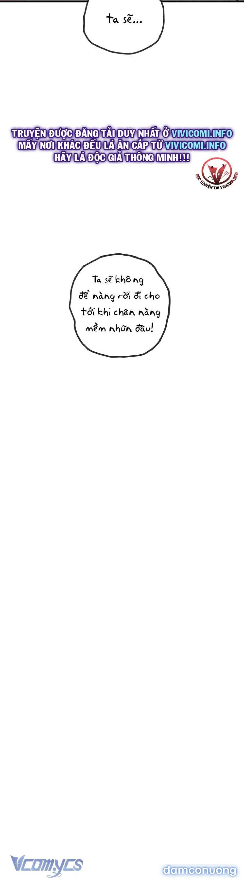 [KHÔNG CHE] Lễ Thành Hôn Tháng 5 
