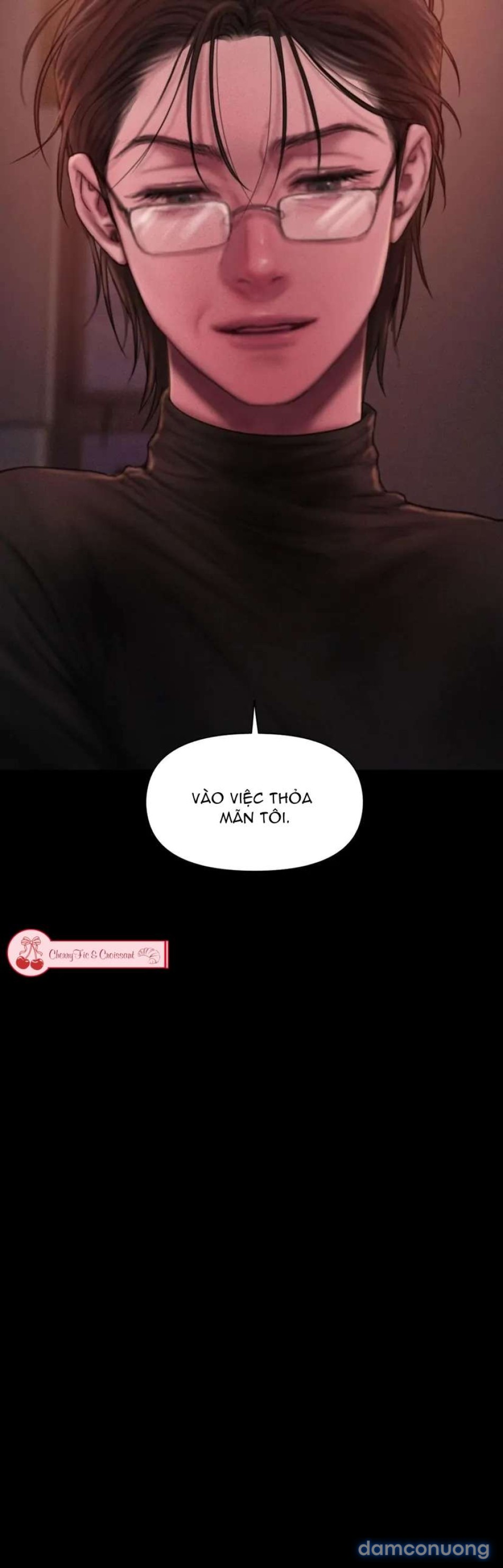 『18+』Em Yêu Giáo Viên Lắm 