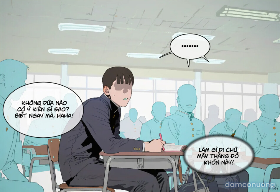 Nghĩa vụ bồn cầu 