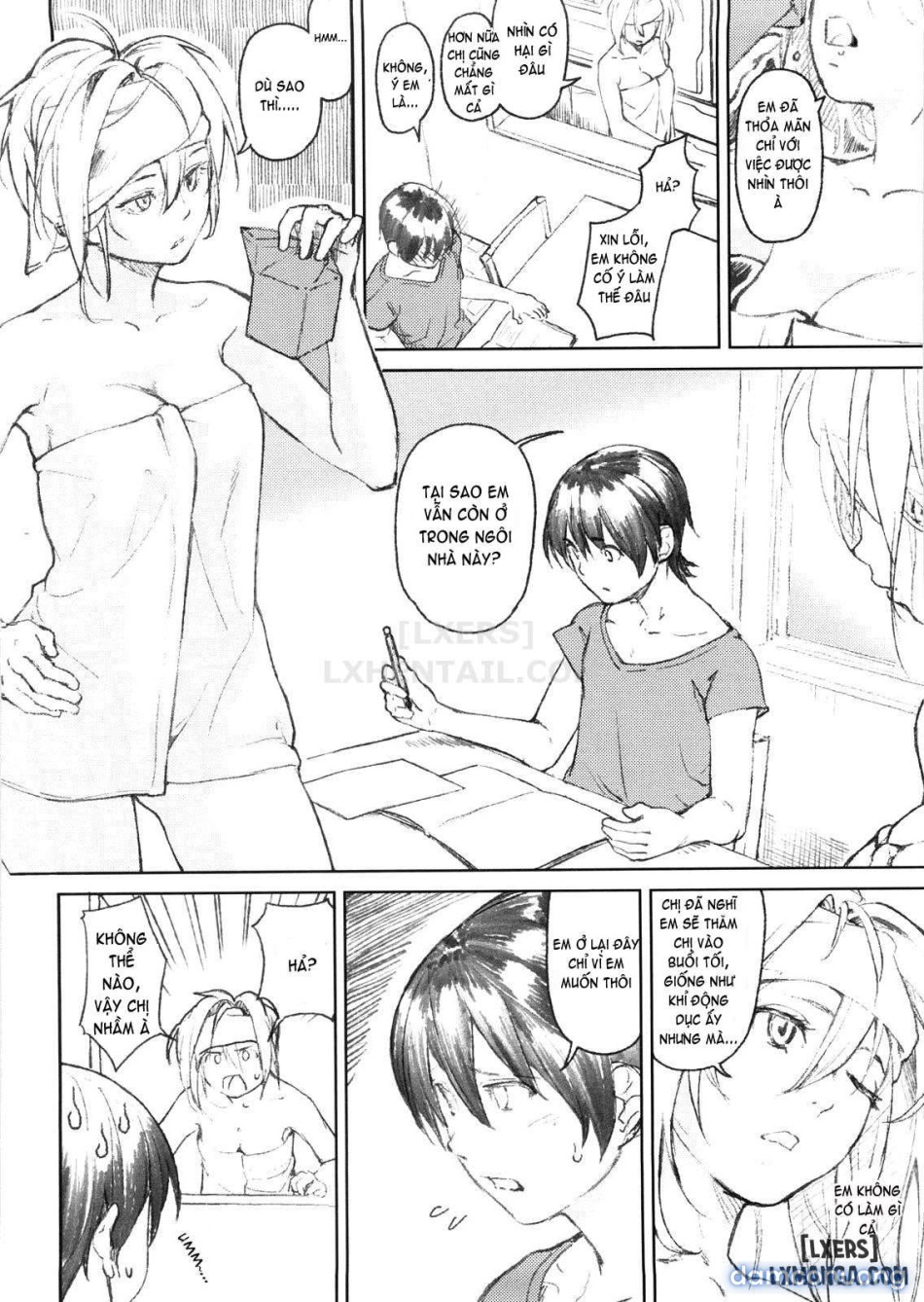 Koimitsu Fragrancee 