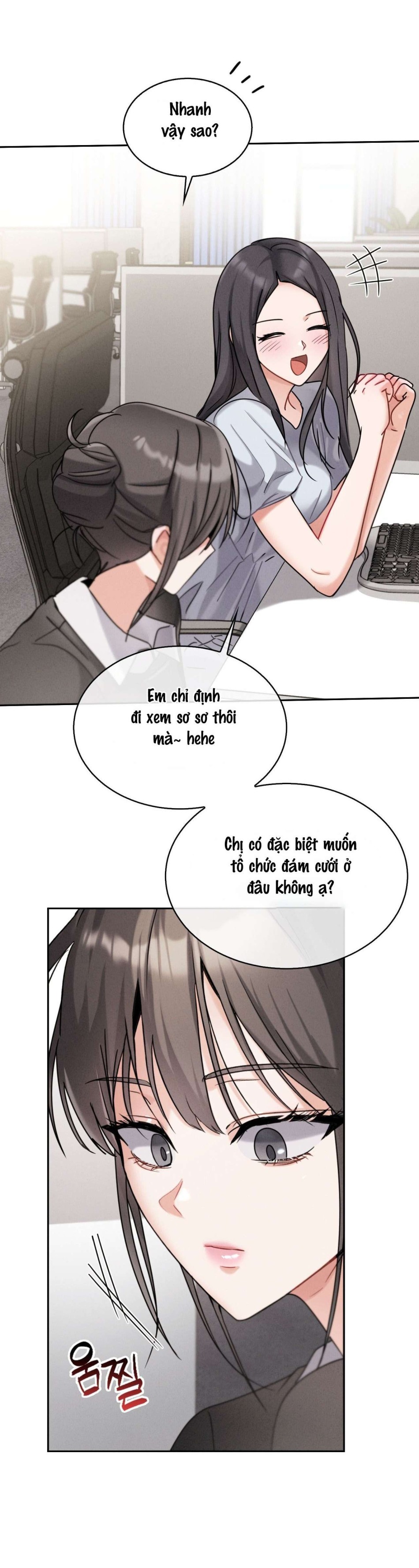 Những Người Bạn Của Em Trai 