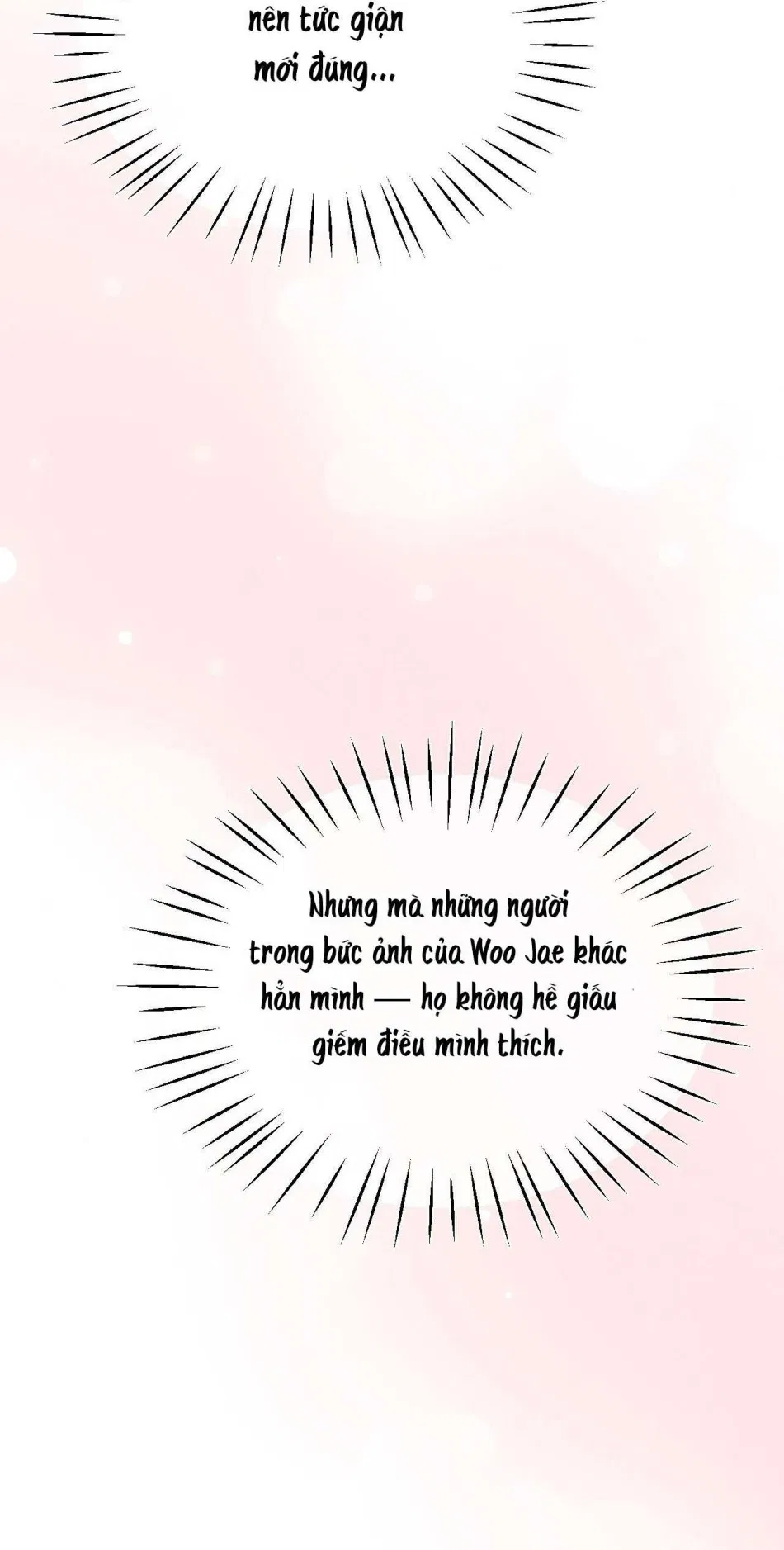 Những Người Bạn Của Em Trai 