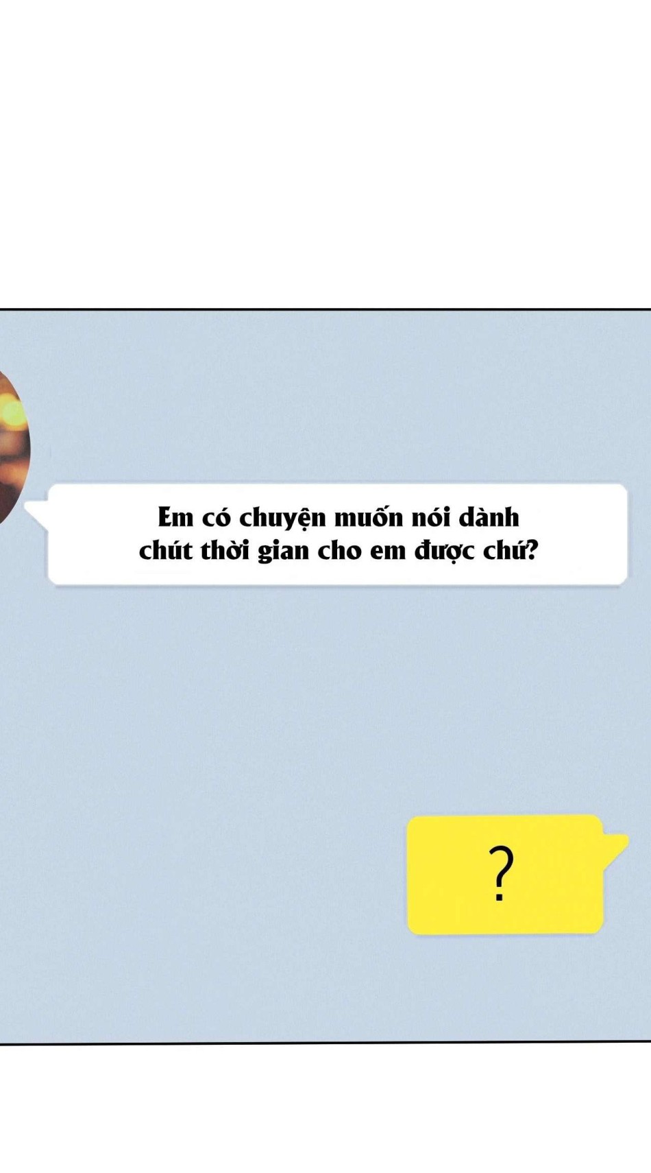 Những Người Bạn Của Em Trai 
