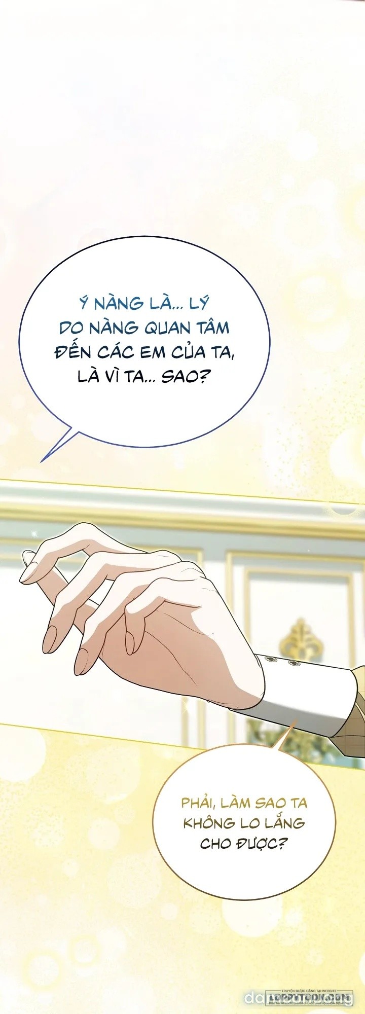[ 18+ ] Đại công tước chó má của tôi 