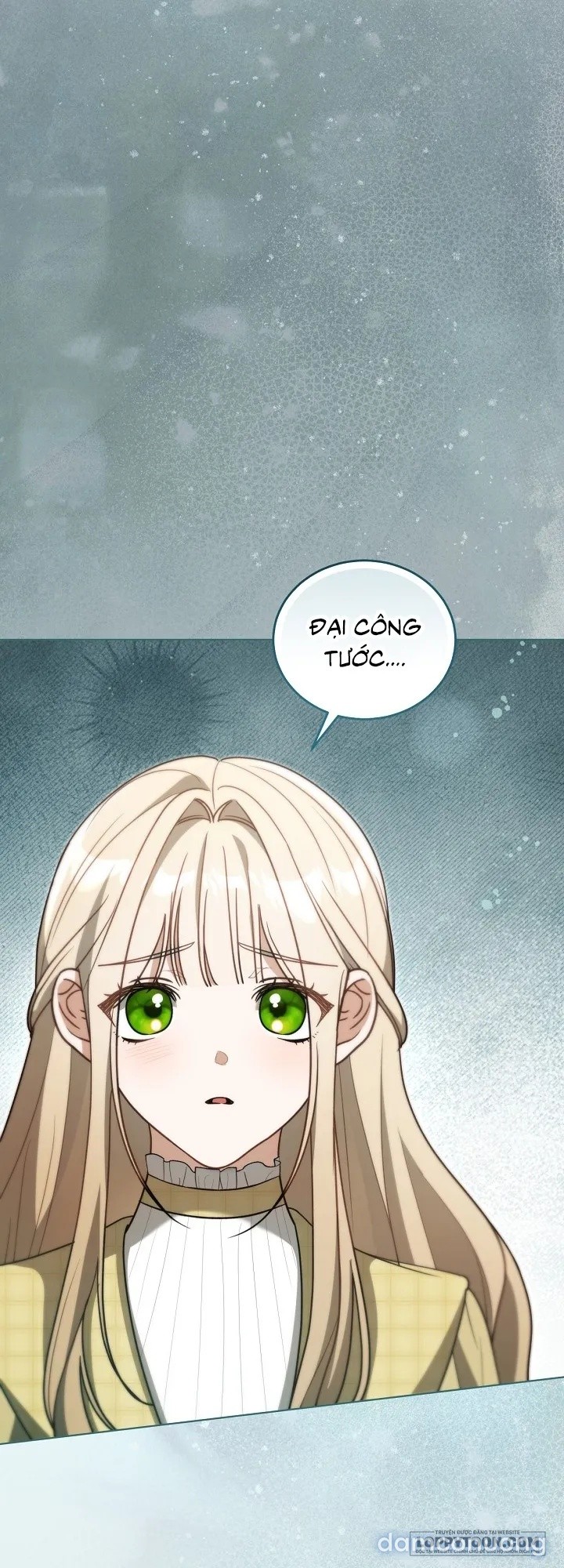 [ 18+ ] Đại công tước chó má của tôi 