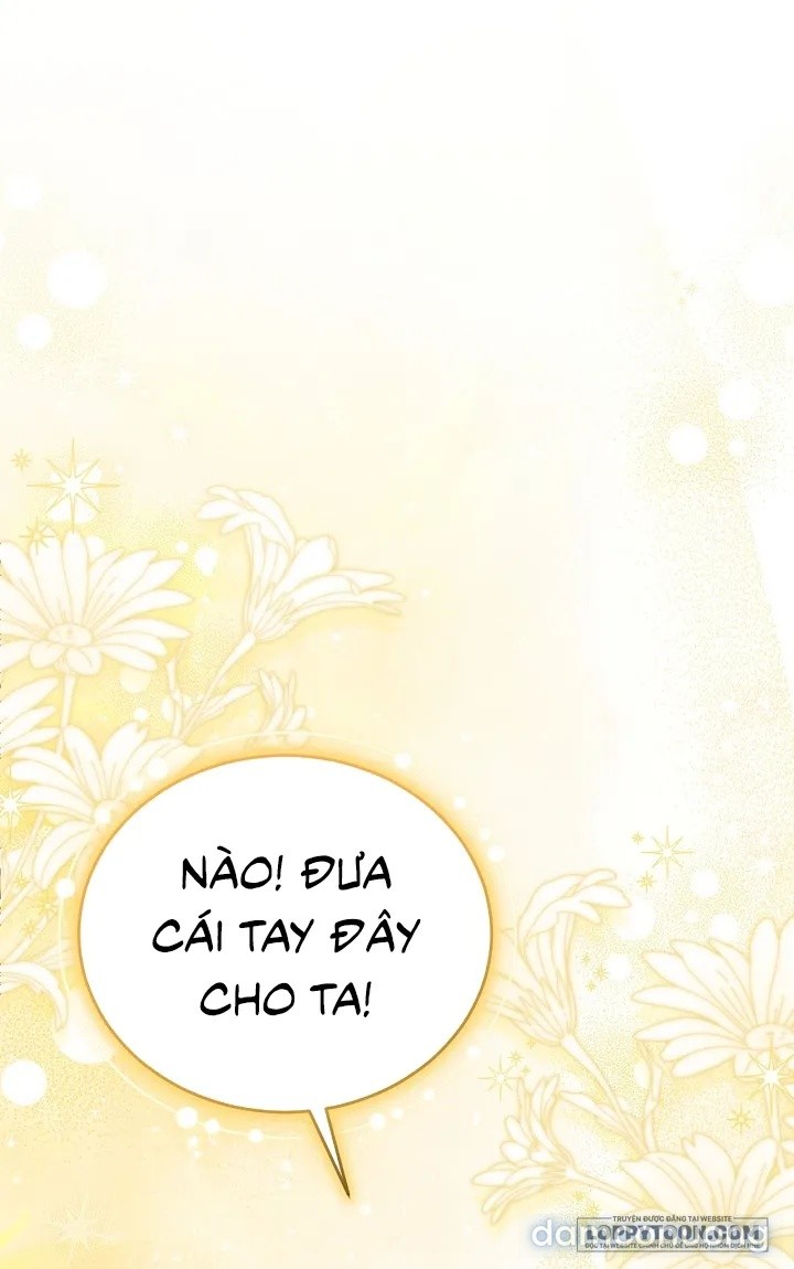 [ 18+ ] Đại công tước chó má của tôi 