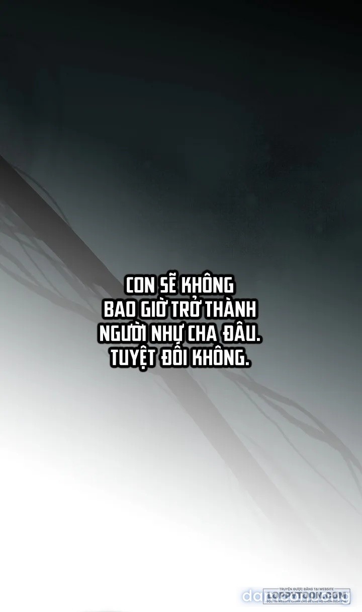 [ 18+ ] Đại công tước chó má của tôi 