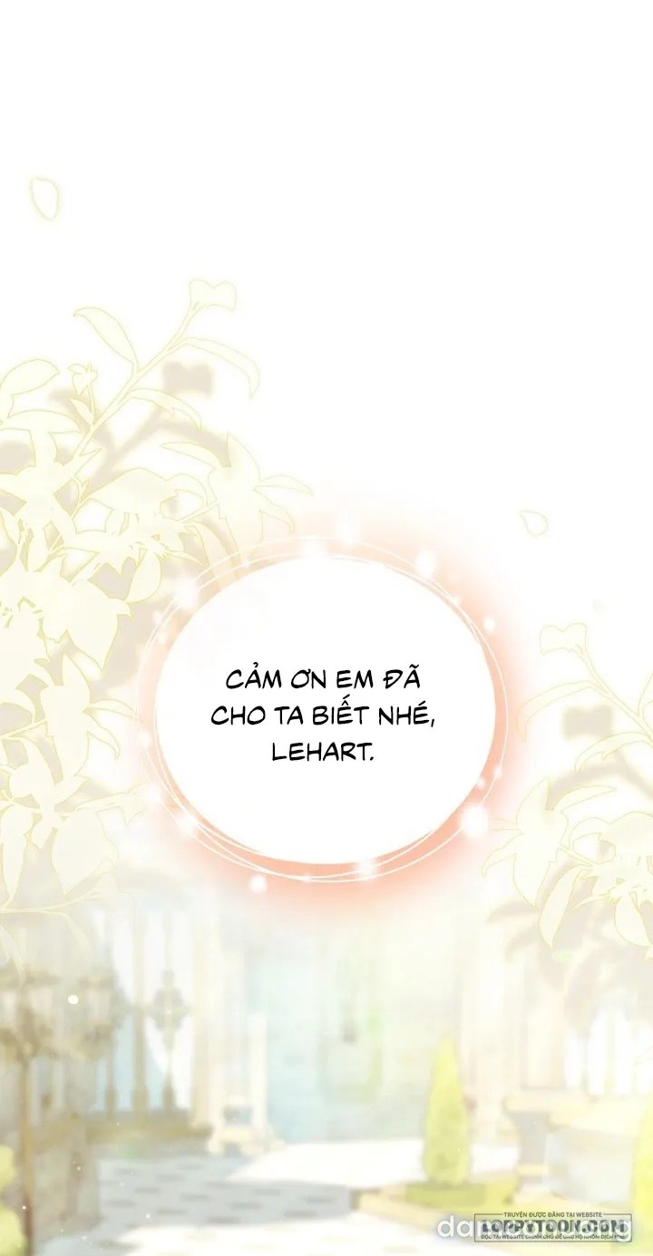 [ 18+ ] Đại công tước chó má của tôi 