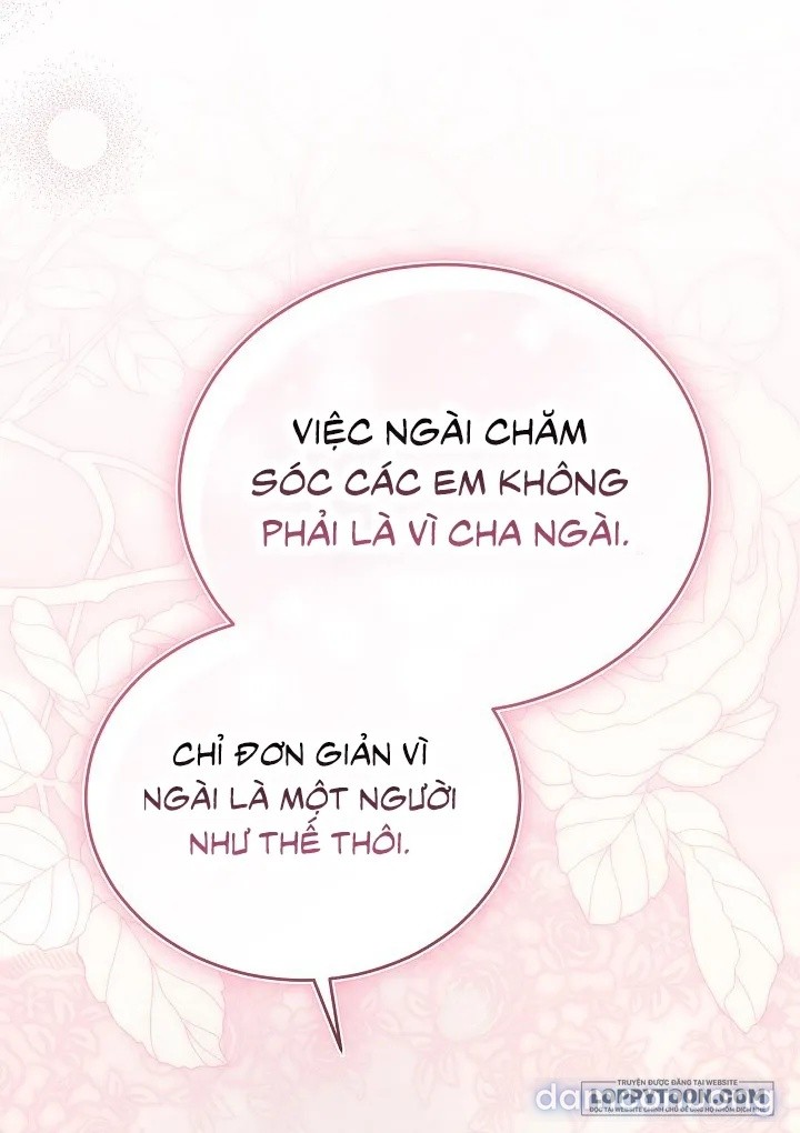 [ 18+ ] Đại công tước chó má của tôi 
