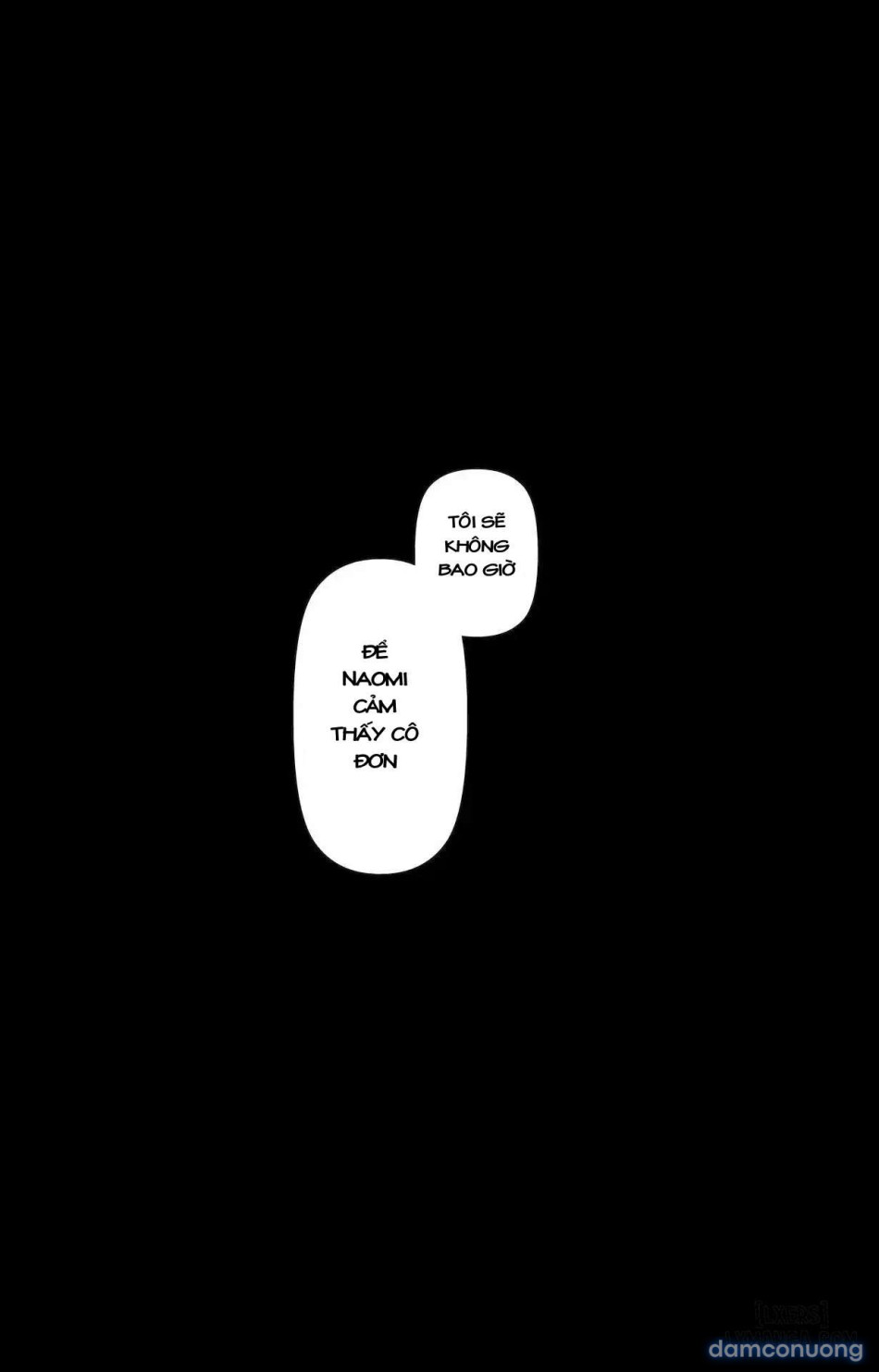 Haha ga Aitsu no Omocha ni Ochiru made ~Naomi 11 